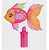 F00265 LITTLE LIVE PETS PEIXE MERGULHADOR - Imagem 2