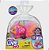 F00265 LITTLE LIVE PETS PEIXE MERGULHADOR - Imagem 1