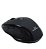 MOUSE SEM FIO MODELO MW-083P MAKETECH - Imagem 2