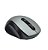 MOUSE SEM FIO MODELO MW-083PC MAKETECH - Imagem 2