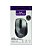 MOUSE SEM FIO MODELO MW-083PC MAKETECH - Imagem 1