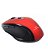 MOUSE SEM FIO MODELO MW-083PV MAKETECH - Imagem 1