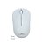 MOUSE SEM FIO MODELO MW-887B MAKETECH - Imagem 2