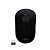 MOUSE SEM FIO MODELO MW-887P MAKETECH - Imagem 1