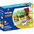 BL FAZENDA - PLANTACAO 263 PCS - Imagem 1