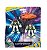 HGT30 IMAGINEXT LIGHTYEAR FIGURAS DE ACAO BASICA SURPRESA SORTIMEN - Imagem 1