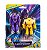 HGT30 IMAGINEXT LIGHTYEAR FIGURAS DE ACAO BASICA SURPRESA SORTIMEN - Imagem 5