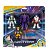 HGT28 IMAGINEXT LIGHTYEAR FIGURAS DE ACAO VIAGEM NO TEMPO MULTIPAC - Imagem 1