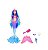 HHG52 BARBIE SEREIA POWER MALIBU - Imagem 3