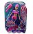 HHG52 BARBIE SEREIA POWER MALIBU - Imagem 2