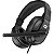 HEADSET GAMER FORTREK RANGER PT - Imagem 3