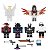 ROBLOX - MULTIPACK COM FIGURAS - Imagem 3