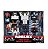 ROBLOX - MULTIPACK COM FIGURAS - Imagem 1