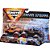MONSTER JAM - 1:64 DIE CAST SO - Imagem 2