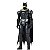 BATMAN - FIGURA DE 12" SERIE 5 - Imagem 1
