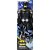 BATMAN - FIGURA DE 12" SERIE 5 - Imagem 3