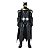 BATMAN - FIGURA DE 12" SERIE 5 - Imagem 2