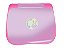 1812 LAP TOP BARBIE - Imagem 2