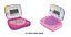 1812 LAP TOP BARBIE - Imagem 4