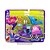 GXV26 POLLY POCKET BONECA COM ACESSORIOS AQUATICOS - Imagem 3