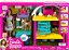 HGY88 BARBIE I CAN BE PLAYSET DIVERSAO NA FAZENDA - Imagem 3