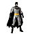 BONECO BATMAN 45CM - Imagem 3