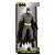BONECO BATMAN 45CM - Imagem 2