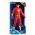 BONECO FLASH - Imagem 1