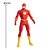 BONECO FLASH - Imagem 2