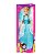 PRINCESA DISNEY MY SIZE CINDERELA - Imagem 1