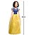 PRINCESA DISNEY MY SIZE BRANCA DE NEVE - Imagem 2