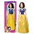 PRINCESA DISNEY MY SIZE BRANCA DE NEVE - Imagem 1