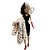 VILAS DISNEY CRUELLA - Imagem 2