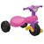 TRICICLO ENCANTADO - Imagem 1