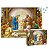 Q. CABECA 1000 PCS - PRESEPIO - PREMIUM - Imagem 2
