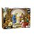 Q. CABECA 1000 PCS - PRESEPIO - PREMIUM - Imagem 1