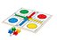 JOGO DE LUDO (SACOLA) - Imagem 2