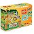 QUEBRA-CABECA BLOCOS - ZOO - Imagem 3