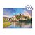 PUZZLE AUSTRIA, SALZBURGO 500 PECAS - Imagem 2