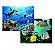 PUZZLE OCEANOS - Imagem 2