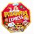 PIZZARIA EXPRESS - Imagem 1