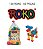 ROKO 60 PCS. - Imagem 1