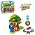LITTLE LAND CASINHA NA ARVORE - Imagem 2
