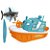 SHARK WAVE BARCO - Imagem 2