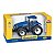 NEW HOLLAND AGRICULTURE TRATOR T8 - Imagem 1