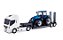 NEW HOLLAND AGRICULTURE TRATOR T8  PLATAFORMA - Imagem 2