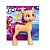 BR H MLP FIG MOVIE FRIENDS SUNNY F1775 - Imagem 1