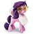 BR H MLP FIG MOVIE PERFORM PETALS F4281 - Imagem 2