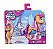 BR H MLP FIG SUNNY STARSCOUT F3873 - Imagem 1