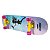 SKATE PRO FADAS - Imagem 2